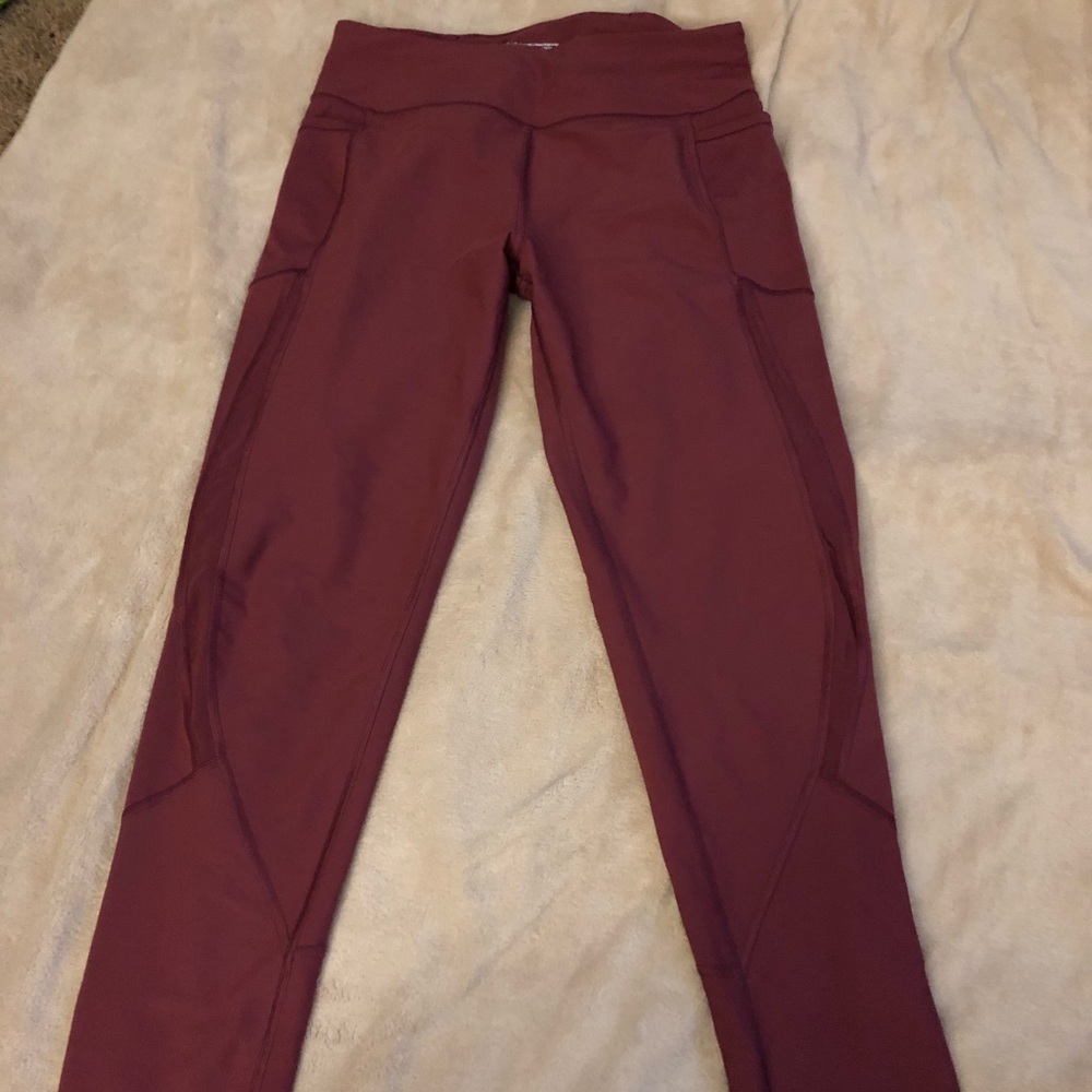 Victoria Secret Leggings!